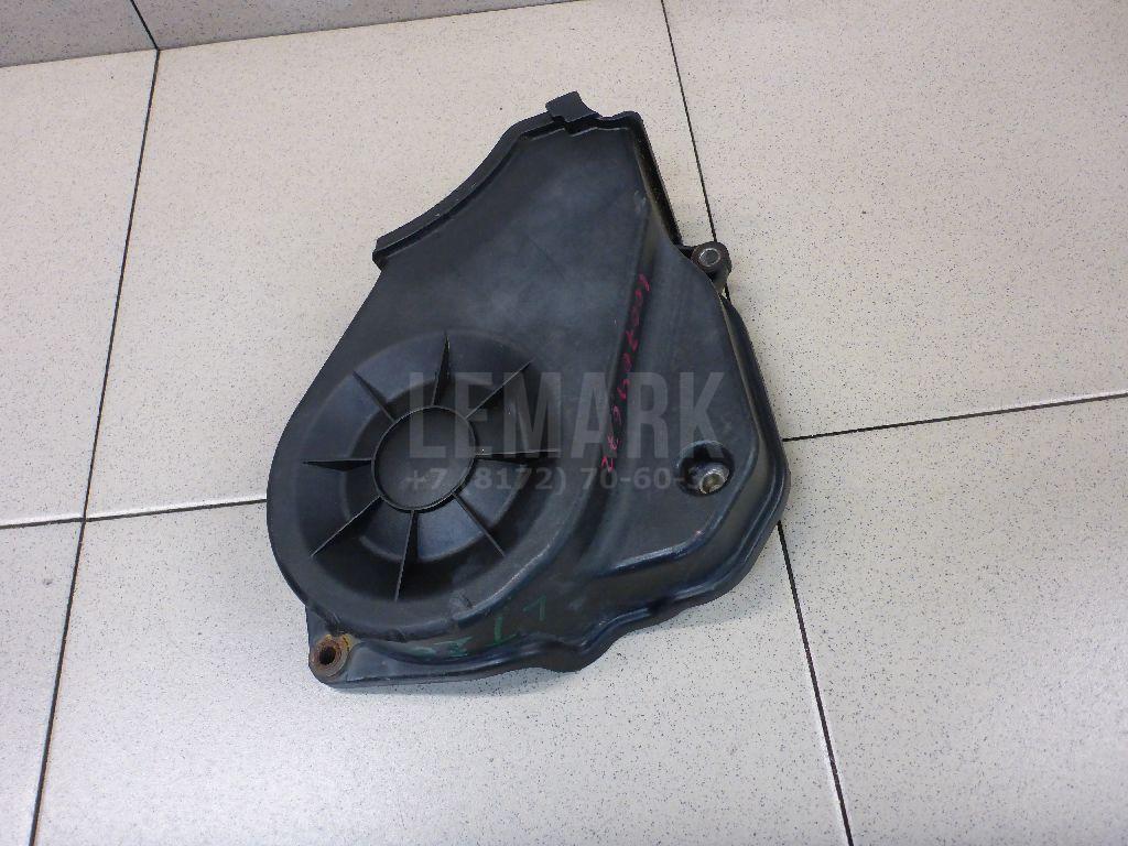 Кожух ремня ГРМ 213603E000 Hyundai-Kia