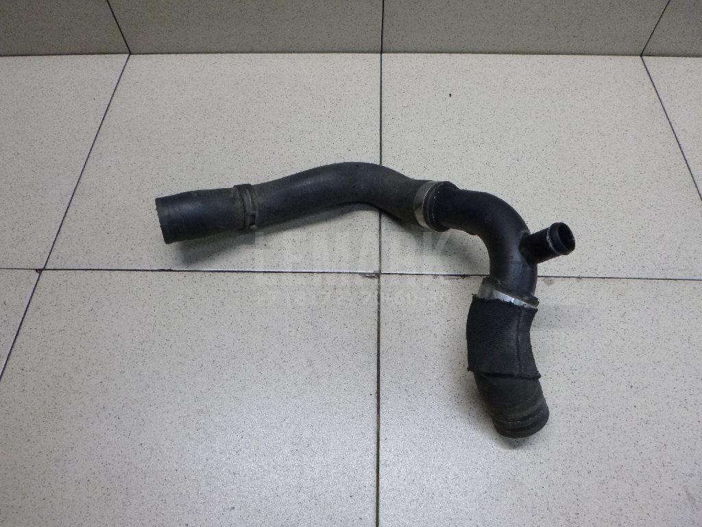 Патрубок радиатора для  Ford Escape EUR 2007-2009