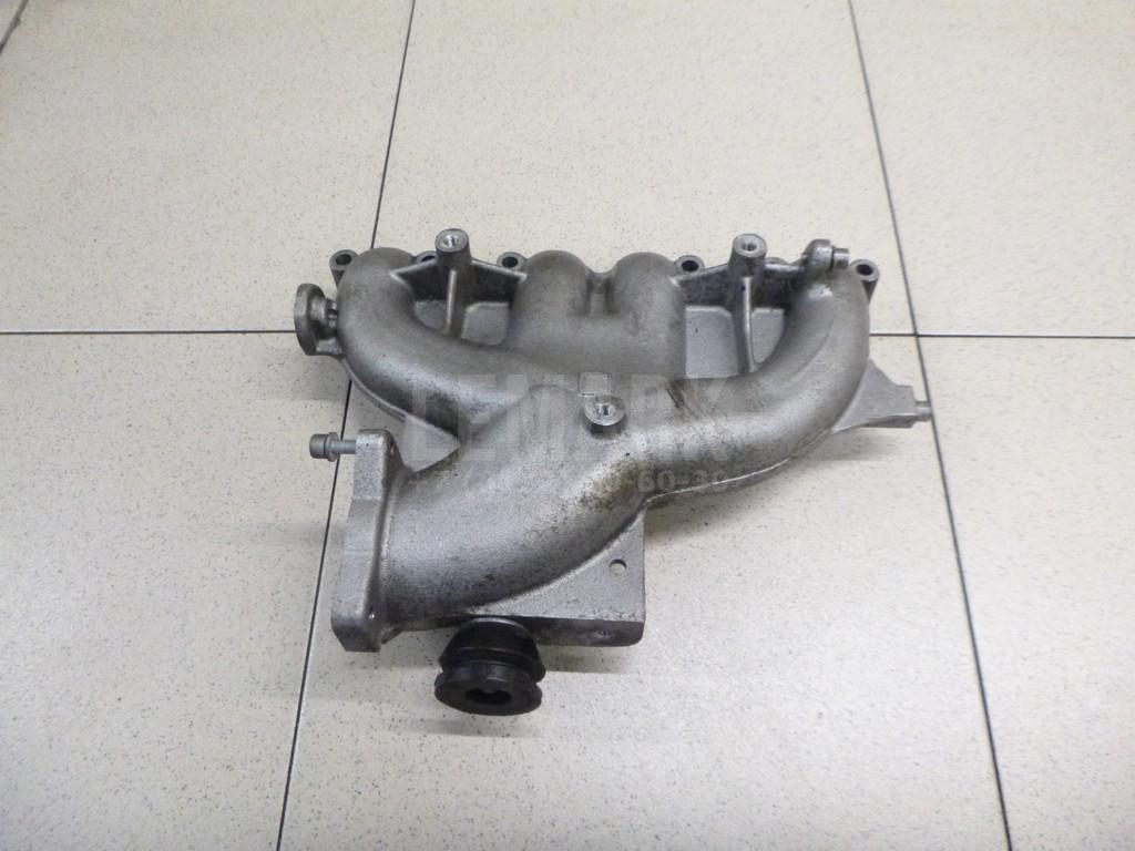 Коллектор впускной 03G129713C VAG
