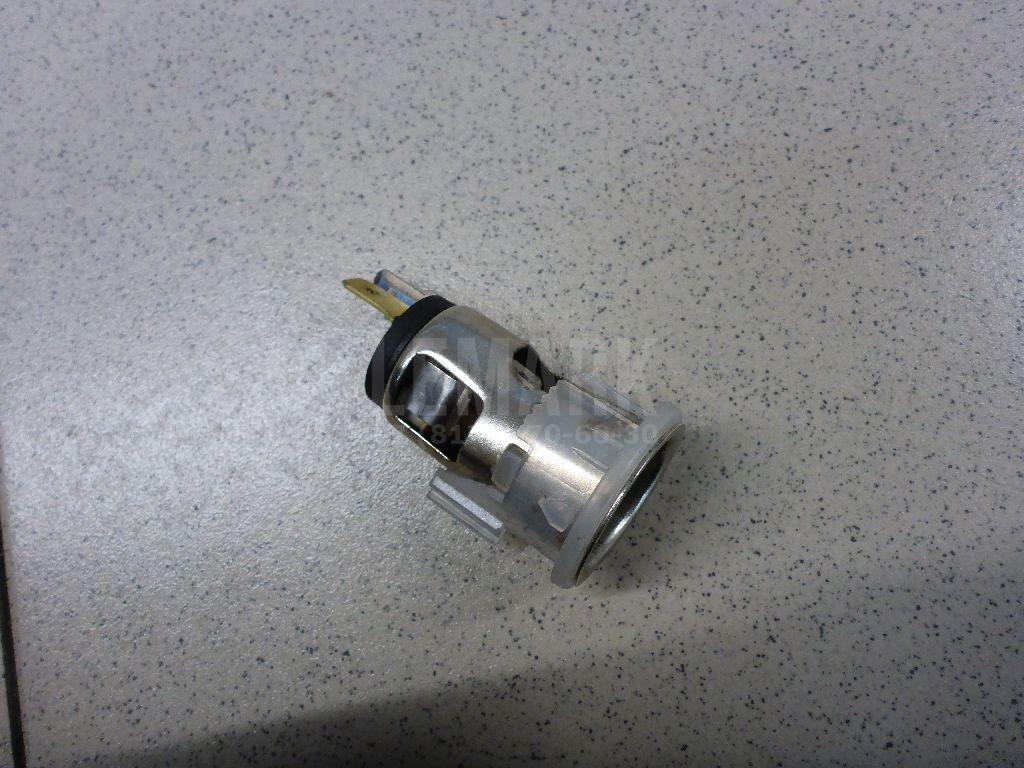 Гнездо прикуривателя 951202B000 Hyundai-Kia