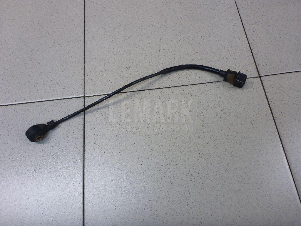 Датчик детонации 392503E120 Hyundai-Kia