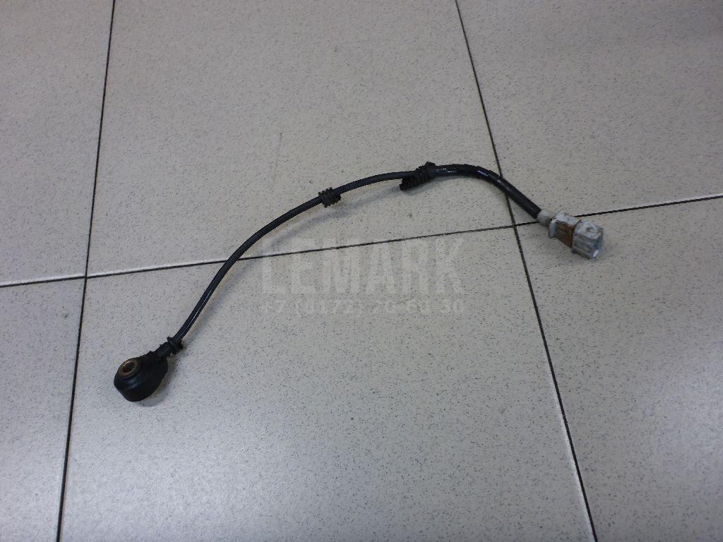 Датчик детонации 392503E110 Hyundai-Kia