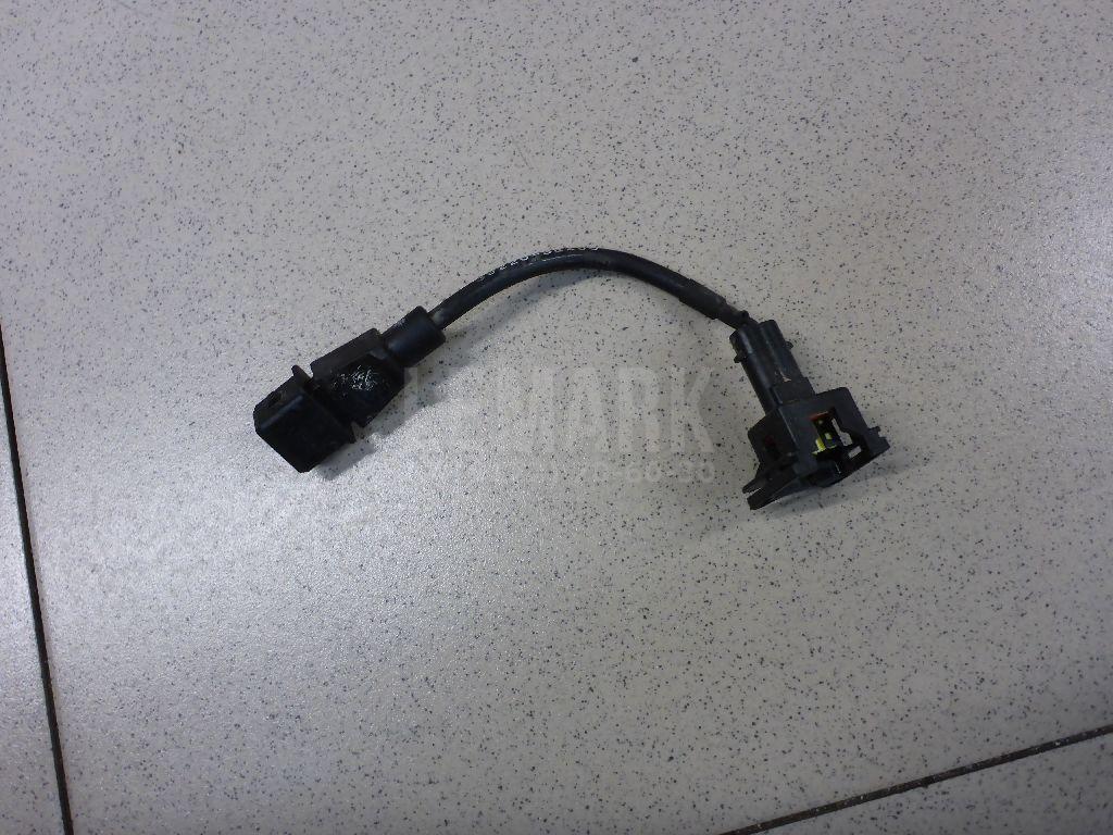 Провод 392203E200 Hyundai-Kia