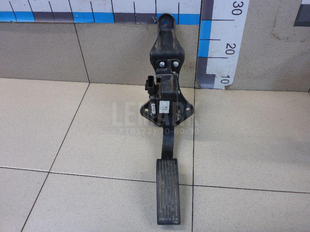 Педаль газа 327002B100 Hyundai-Kia