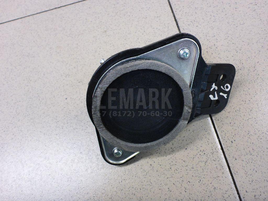 Динамик 963903Z000 Hyundai-Kia