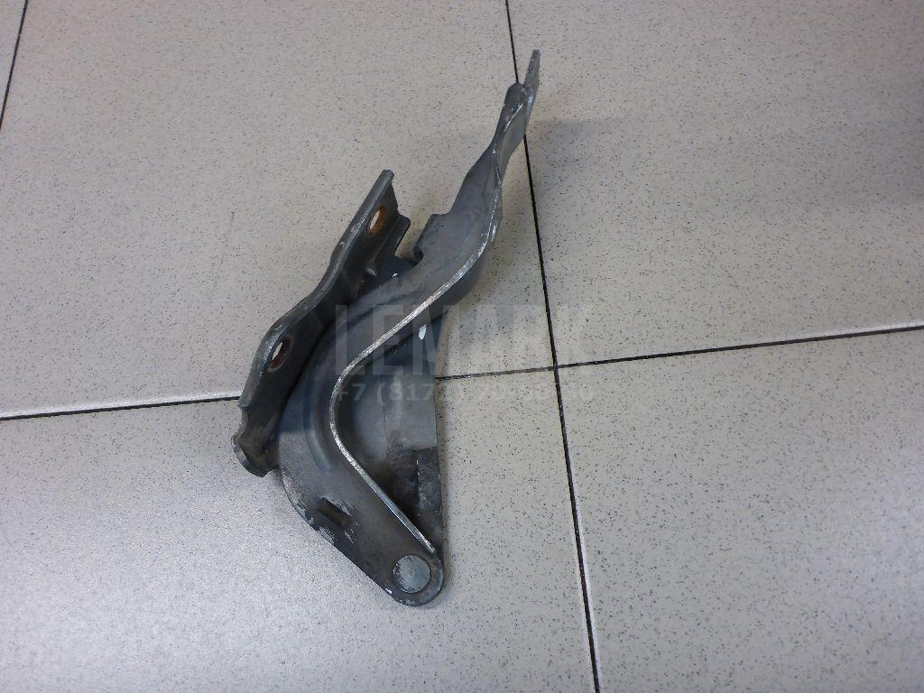 Петля капота правая 791202B000 Hyundai-Kia