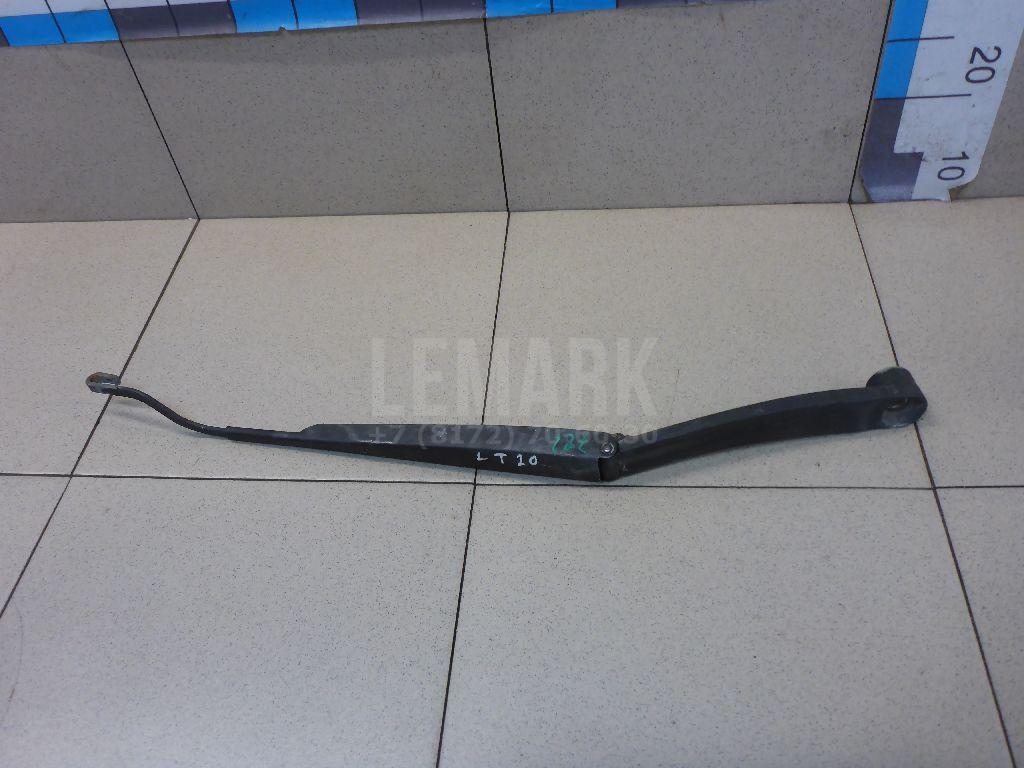 Поводок стеклоочистителя передний левый 983102B000 Hyundai-Kia