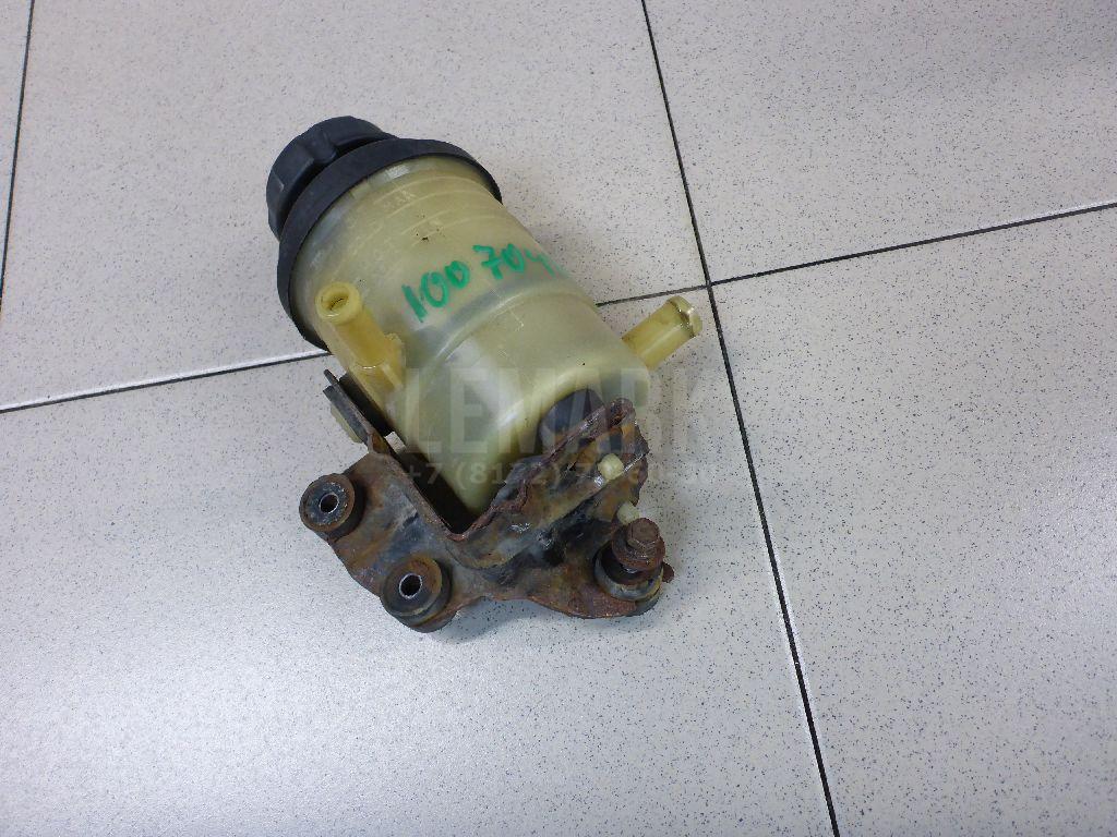 Бачок гидроусилителя 571502B301 Hyundai-Kia