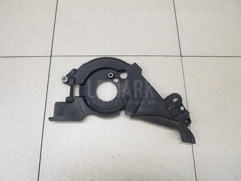 Кожух ремня ГРМ 1487866 Ford