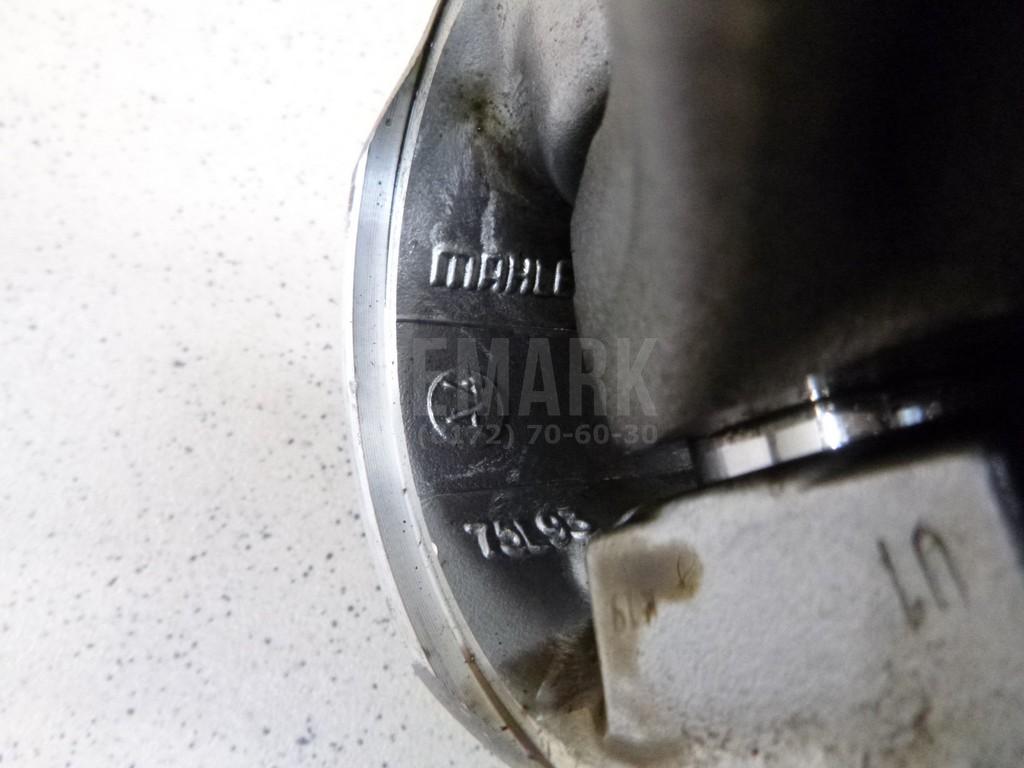 Поршень с шатуном для  Fiat Croma 2005-2010