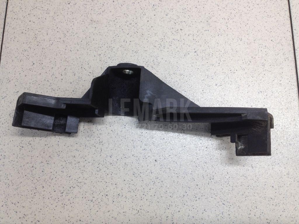 Крышка КПП для  Ford Focus II 2008-2011