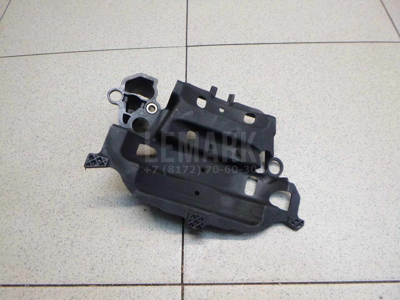 Маслоотражатель 06D103623D VAG