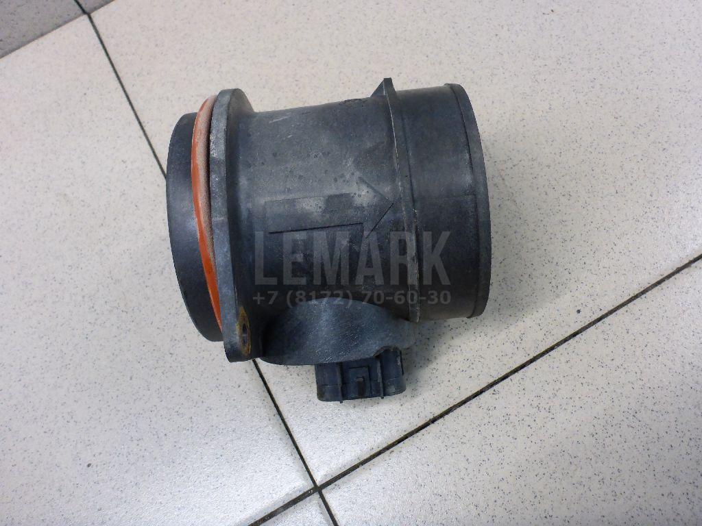 Расходомер воздуха (массметр) 281643C100 Hyundai-Kia