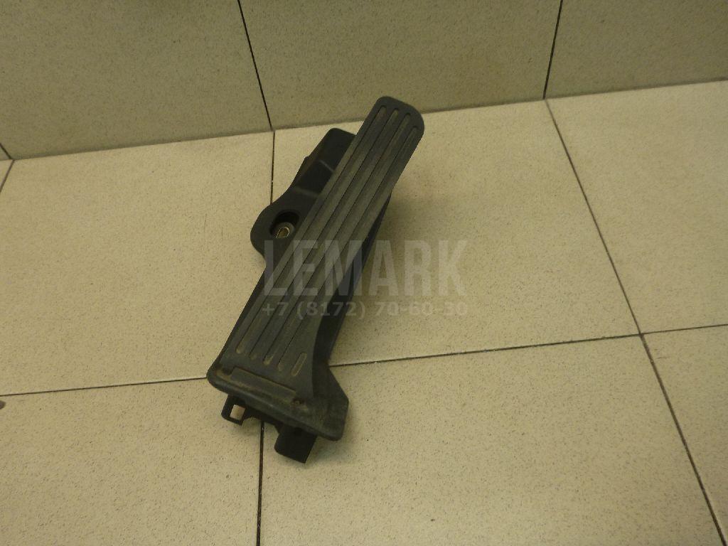 Педаль газа 1K2721503Q VAG