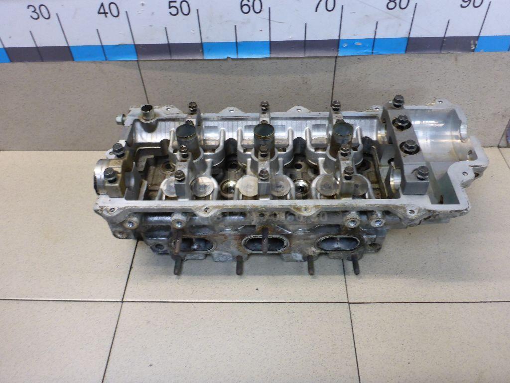 Головка блока 221003E001 Hyundai-Kia