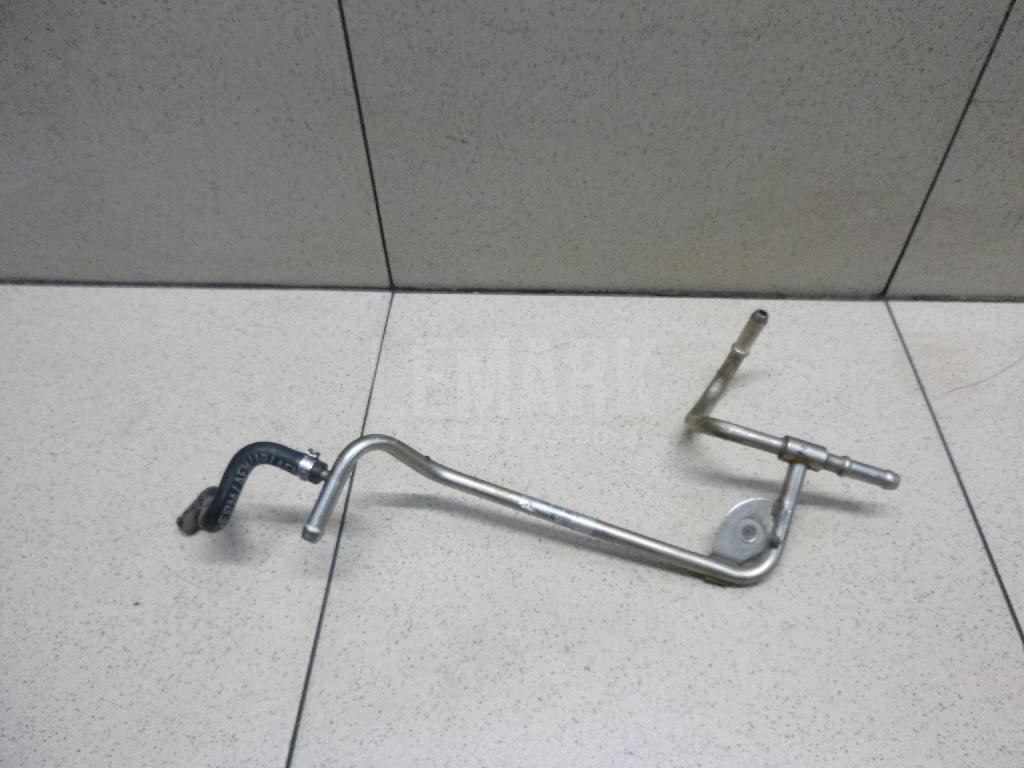 Трубка топливная 03L201360G VAG