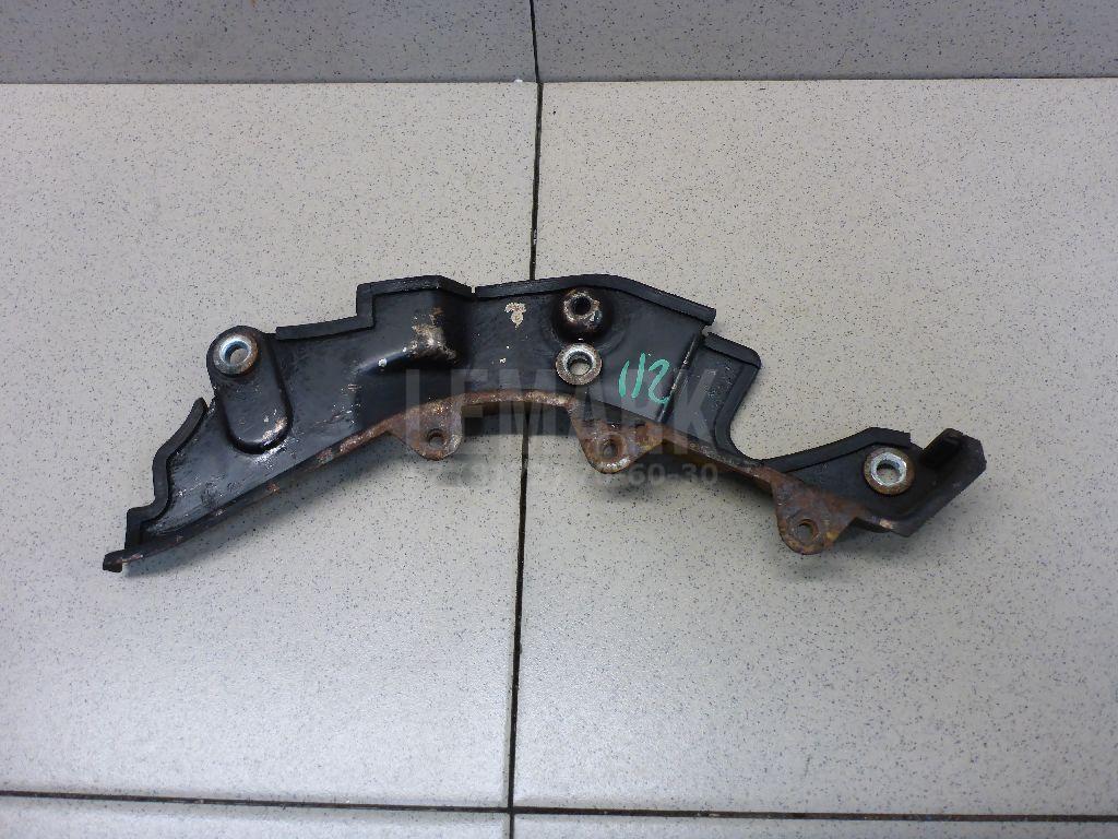 Кожух ремня ГРМ 213903E000 Hyundai-Kia