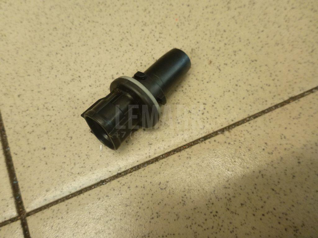 Патрон габаритного фонаря 9007560077 Toyota
