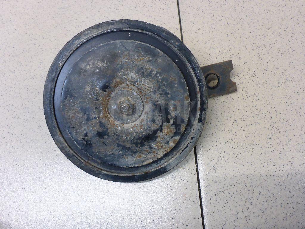 Сигнал звуковой 9661038102 Hyundai-Kia