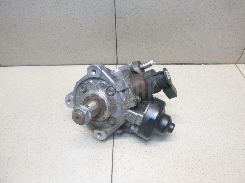 ТНВД 03L130755R VAG