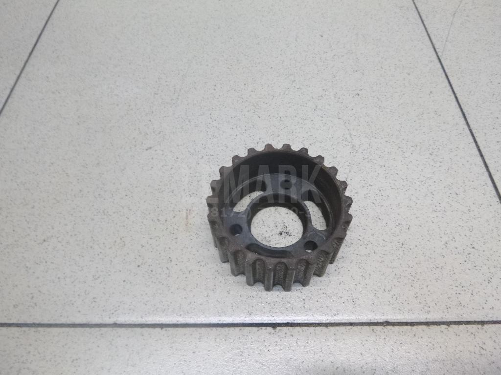 Шестерня коленвала 03L130111G VAG
