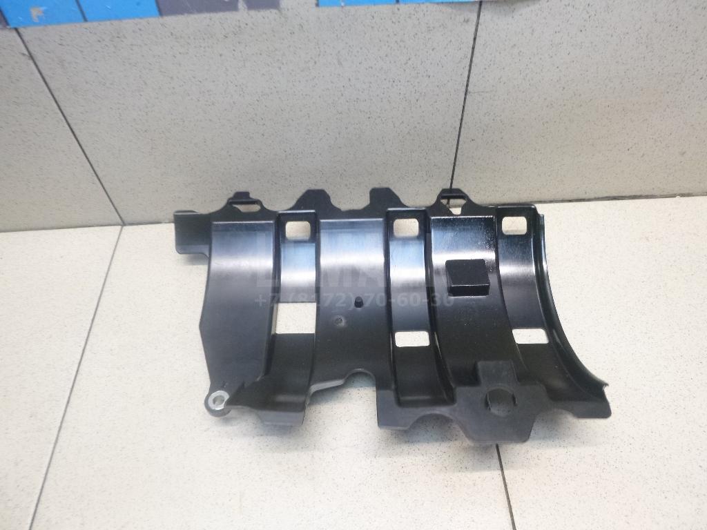 Маслоотражатель 03L103623B VAG