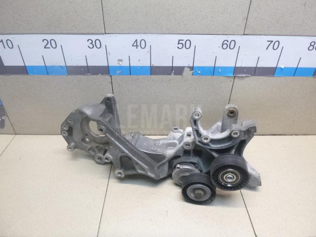 Кронштейн генератора 03L903139J VAG