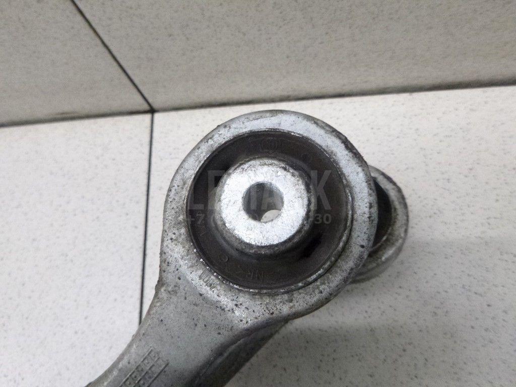 Кулак поворотный передний правый для  Audi 80/90 [B2] 0-1986