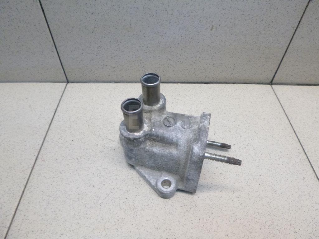 Корпус термостата 1632337031 Toyota
