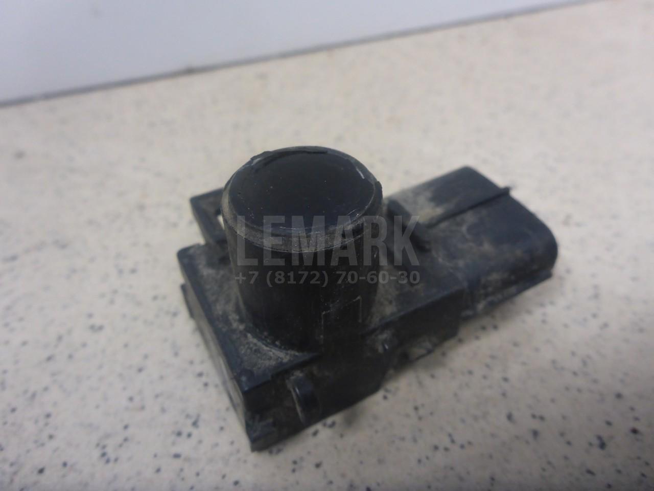 Датчик парковки 8934133260C0 Toyota