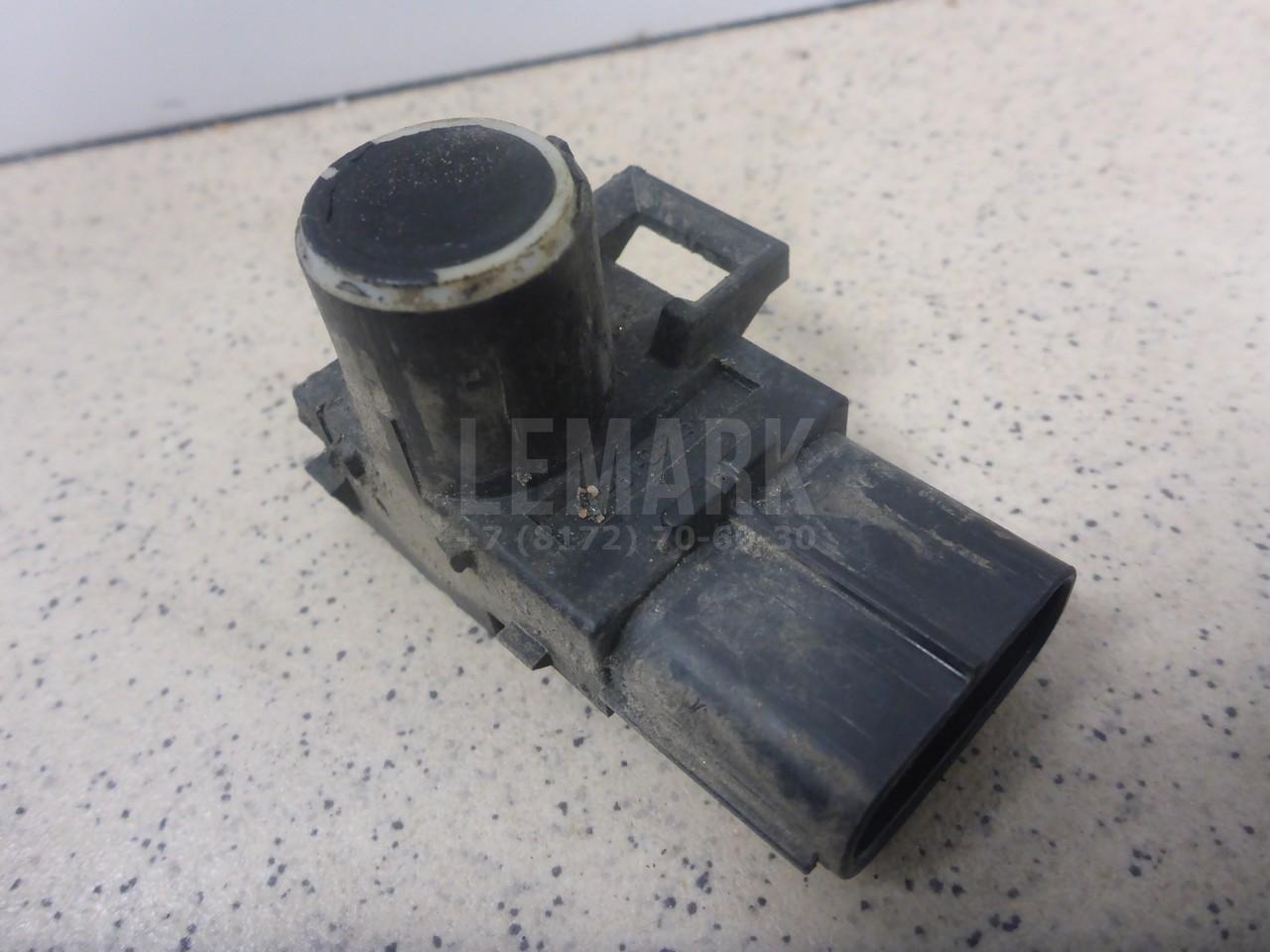 Датчик парковки 8934133260C0 Toyota