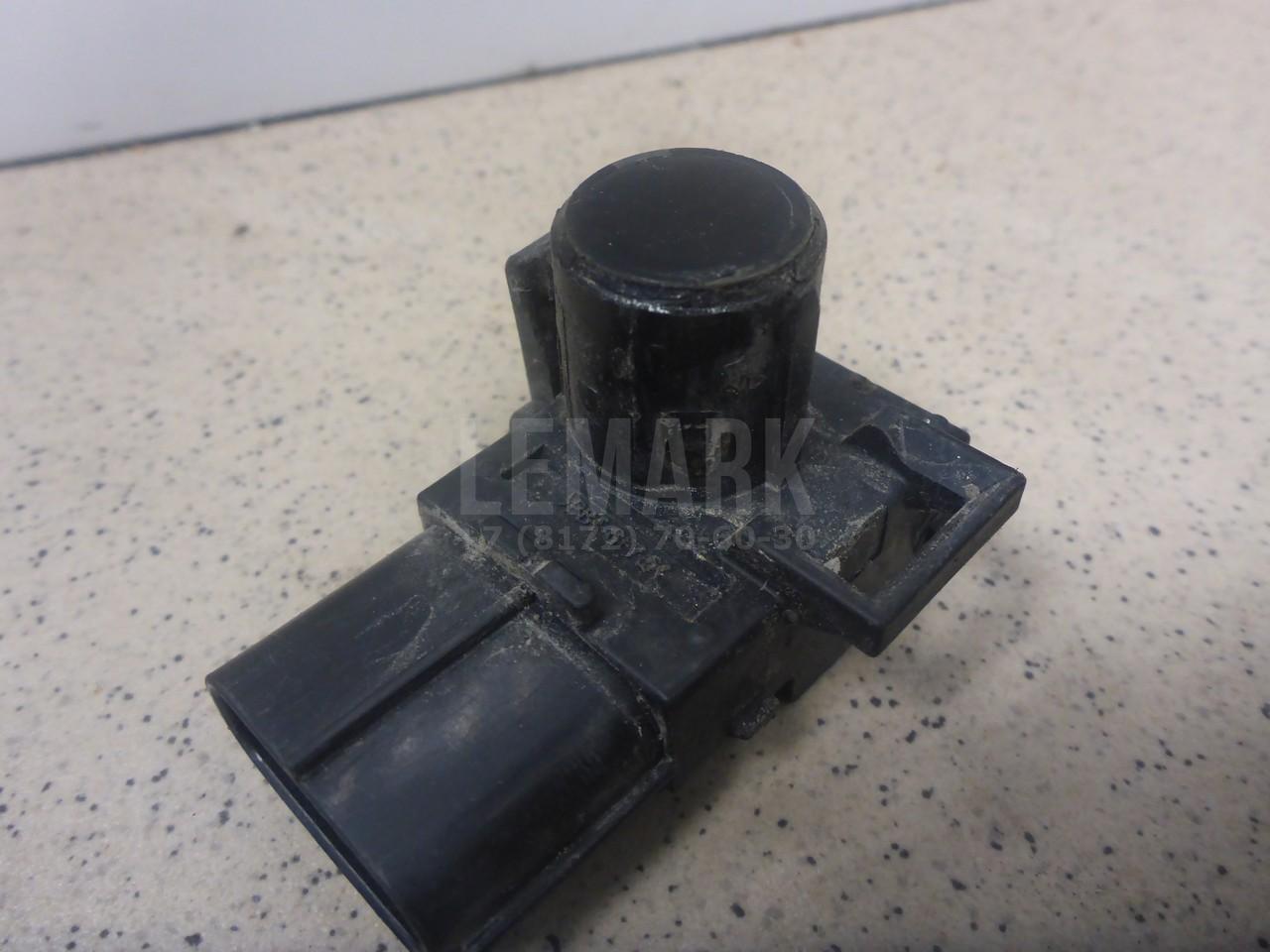 Датчик парковки 8934133260C0 Toyota