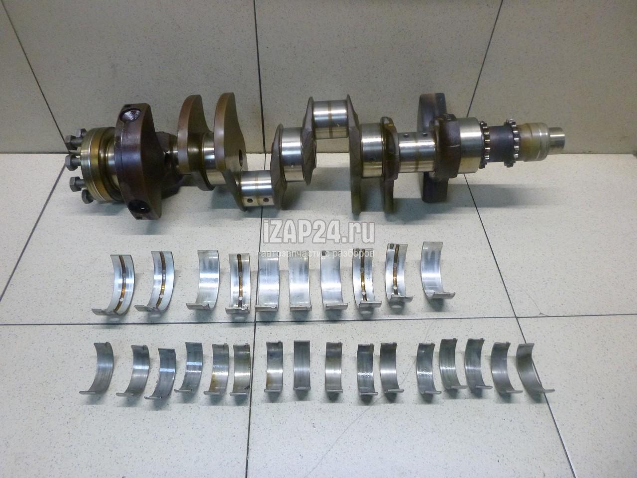 коленвал n53b30a. 5. коленвал бмв х5 е70. N62b44 коленвал. коленвал бмв х5 е70.