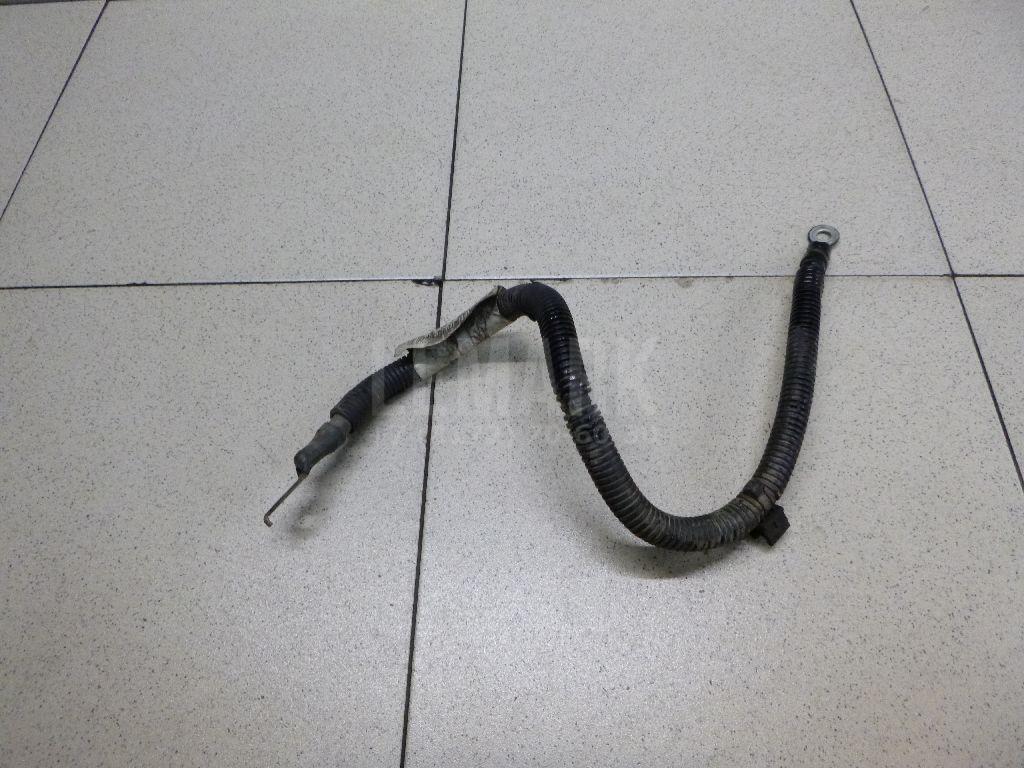 Проводка (коса) 6G9T14324KK Ford