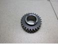 Шестерня задней передачи