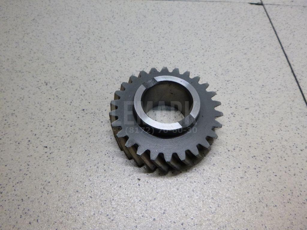 Шестерня задней передачи 1103963 Ford