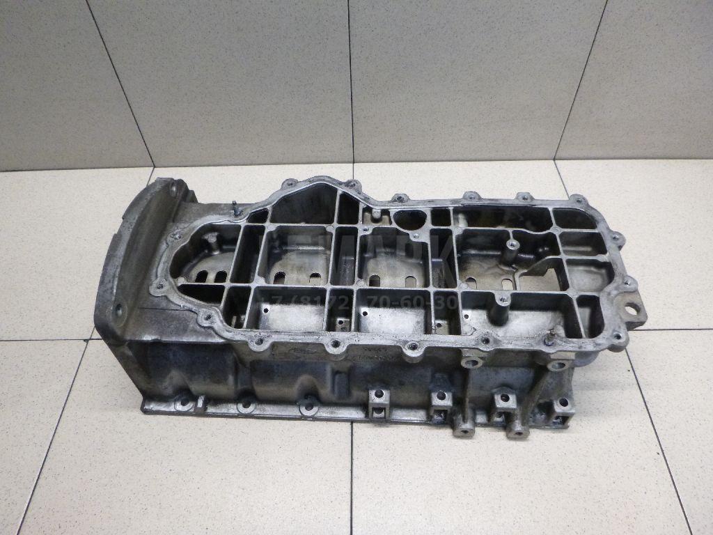 Поддон масляный двигателя 1373325 Ford