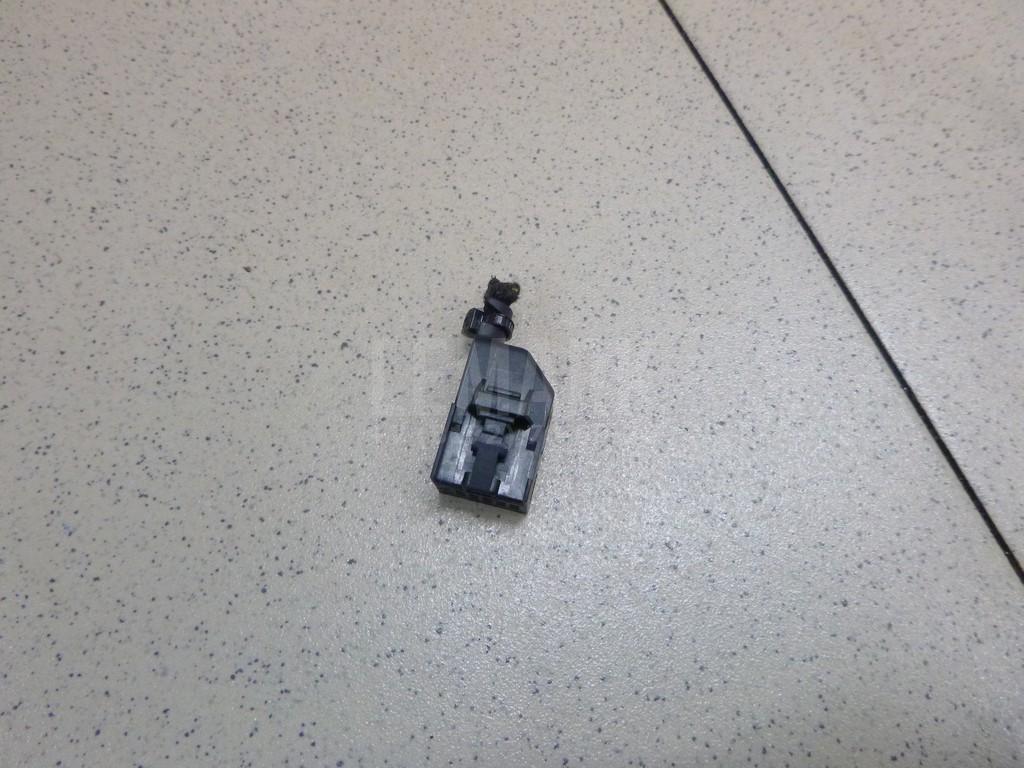Разъем 8E0972112A VAG