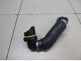 Шланг вентиляции картер. газов