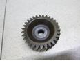 Шестерня балансирного вала