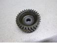 Шестерня балансирного вала