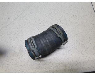 Патрубок радиатора для Mercedes Benz Vito (447) 2014> с разборки состояние отличное