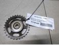 Шестерня (шкив) распредвала