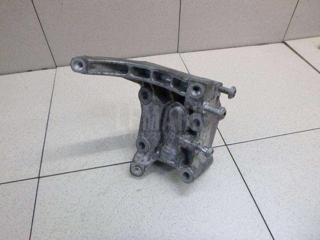 Кронштейн кондиционера для  BMW 5-serie F10/F11 2009-2016