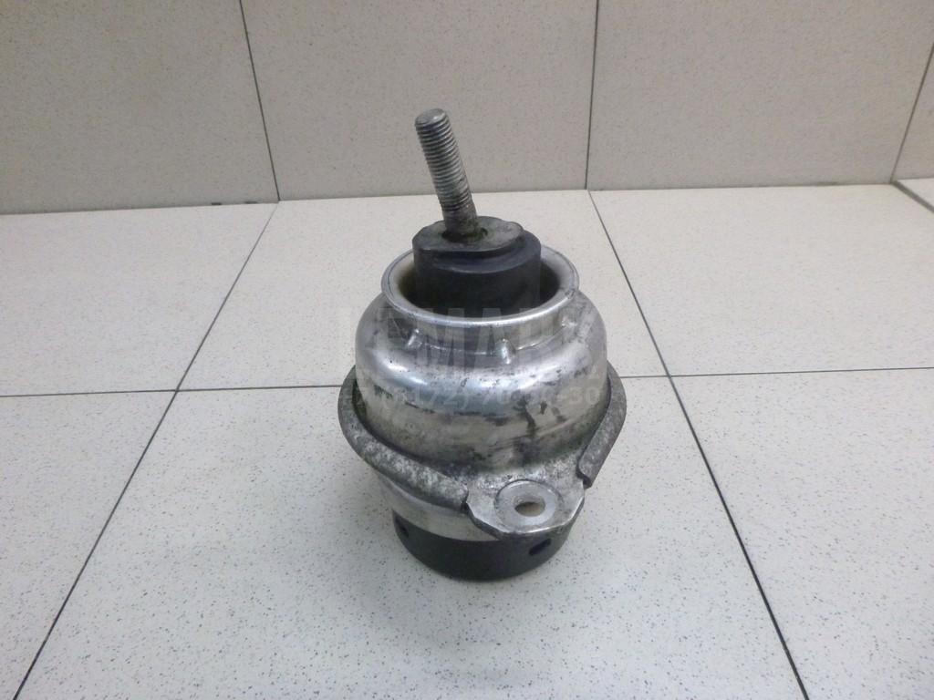 Опора двигателя