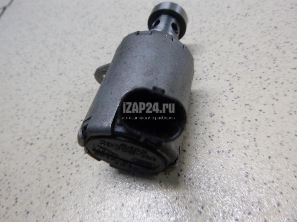 Lr073684 на схеме