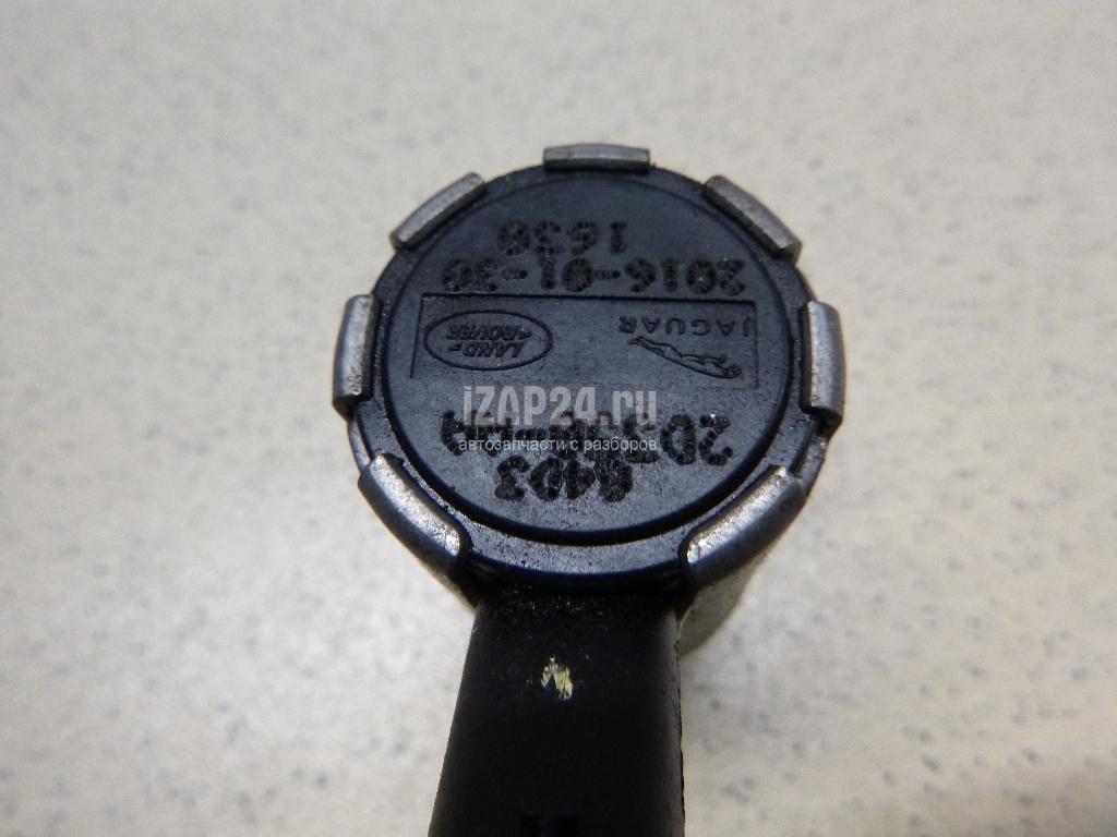 Lr073684 на схеме