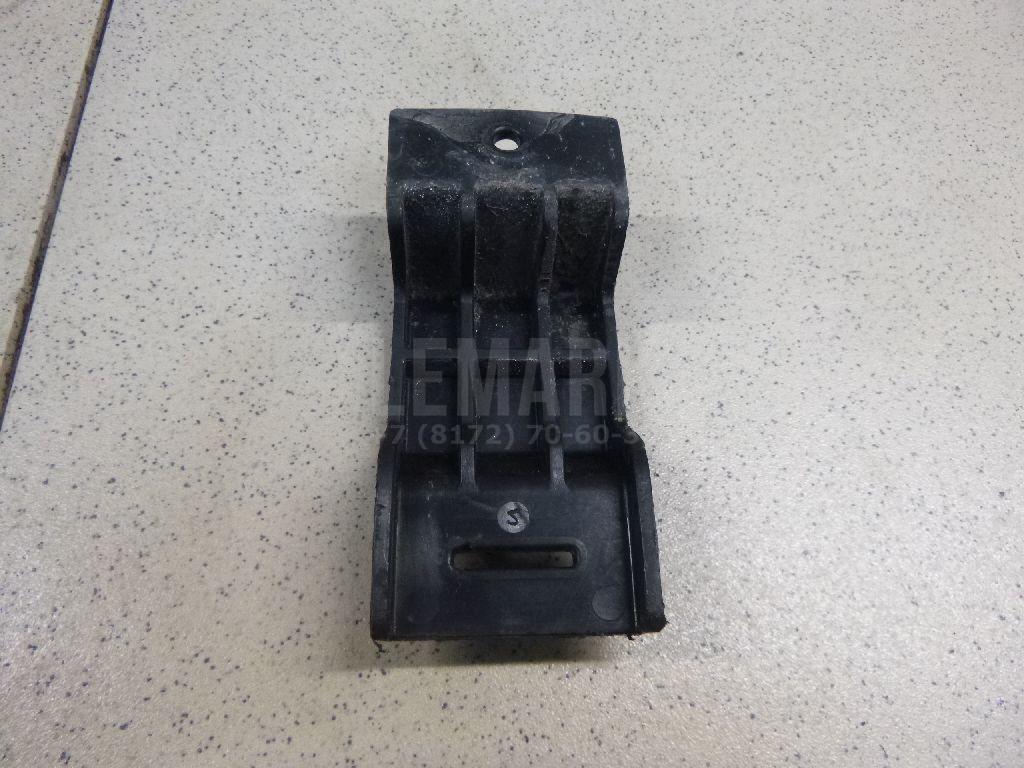Кронштейн усилителя заднего бампера 866811H500 Hyundai-Kia