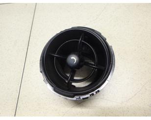Дефлектор воздушный для Mini Clubman R55 2007-2014 с разбора состояние отличное