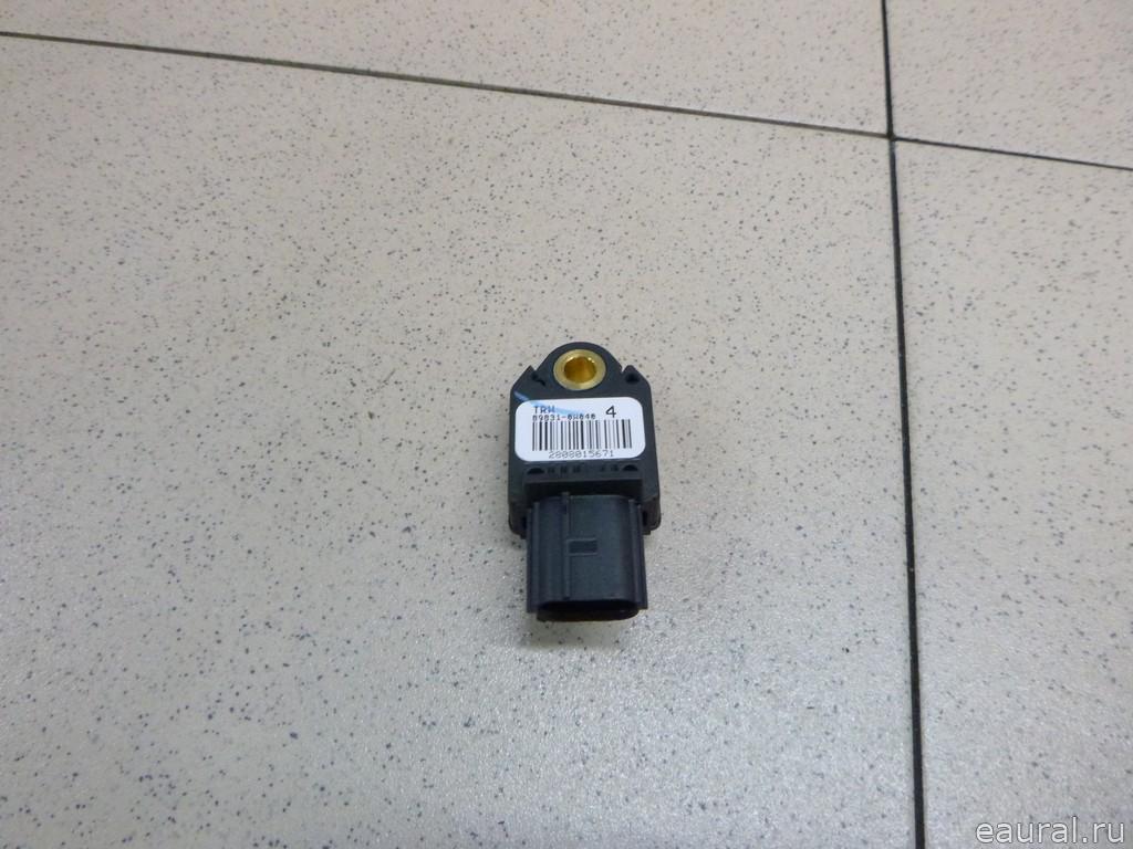 Датчик AIR BAG